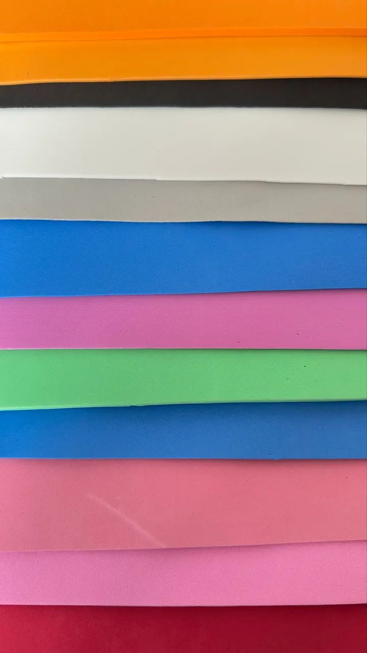 E.V.A NOVOS E USADOS - Foto 4