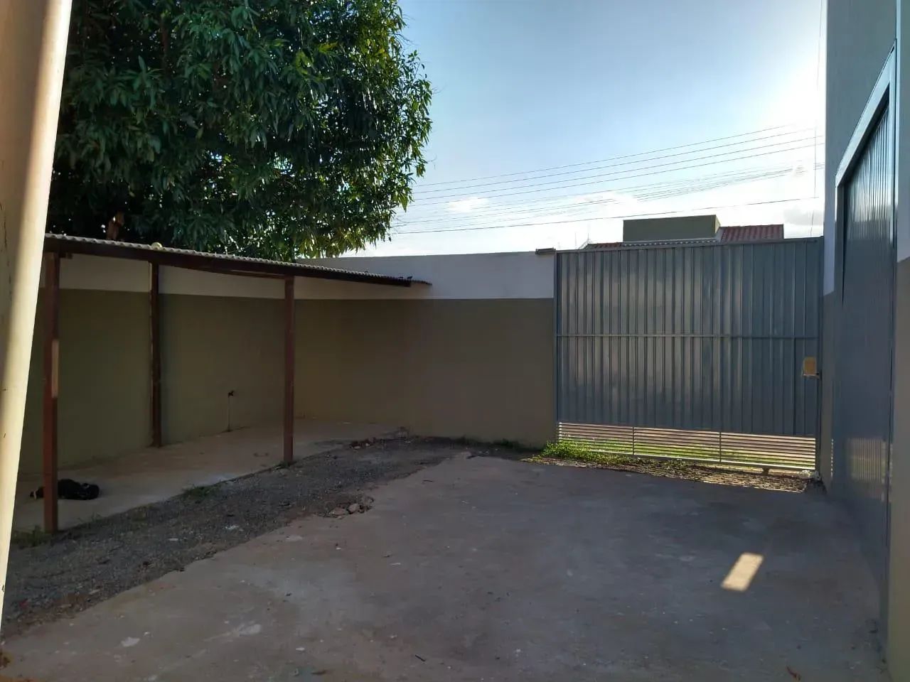 SALÃO COMERCIAL - Bairro Estrela Park - Foto 3