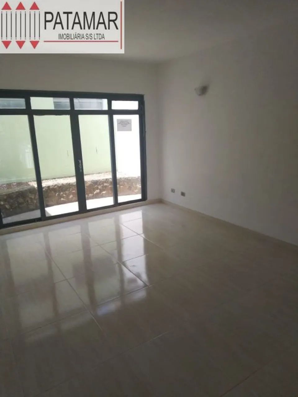 Casa à venda na Vila Sônia - Foto 5