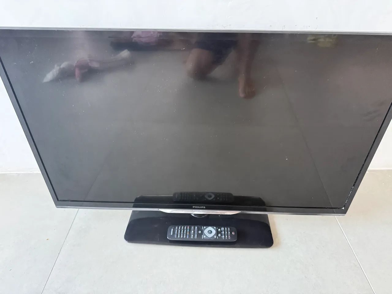 Tv Philips  - Foto 2