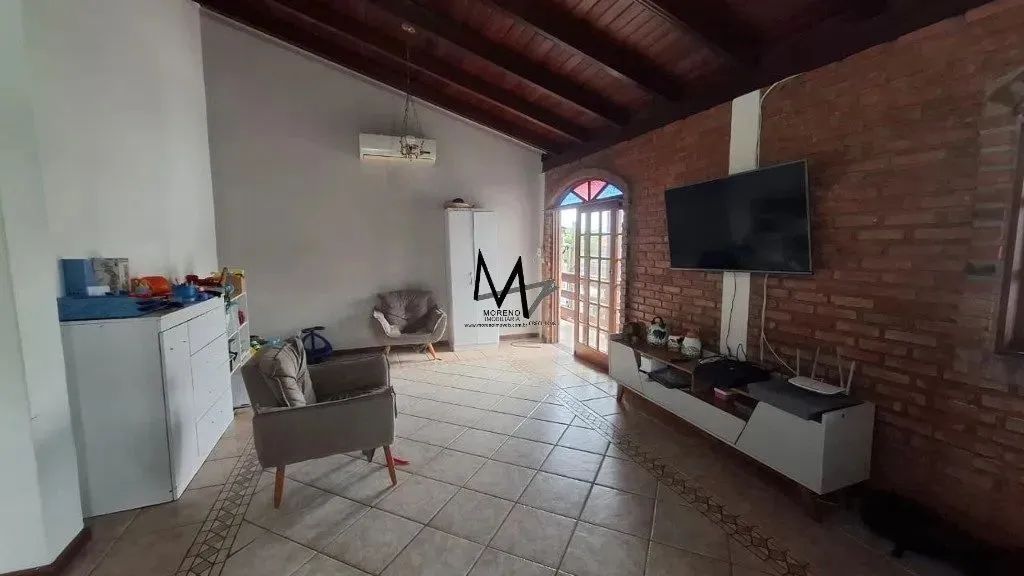 Casa Comercial e Residencial - Foto 2