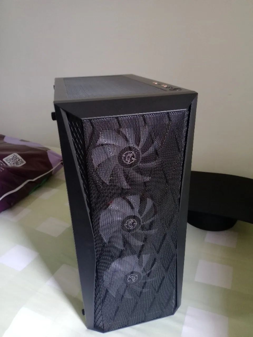 Computador