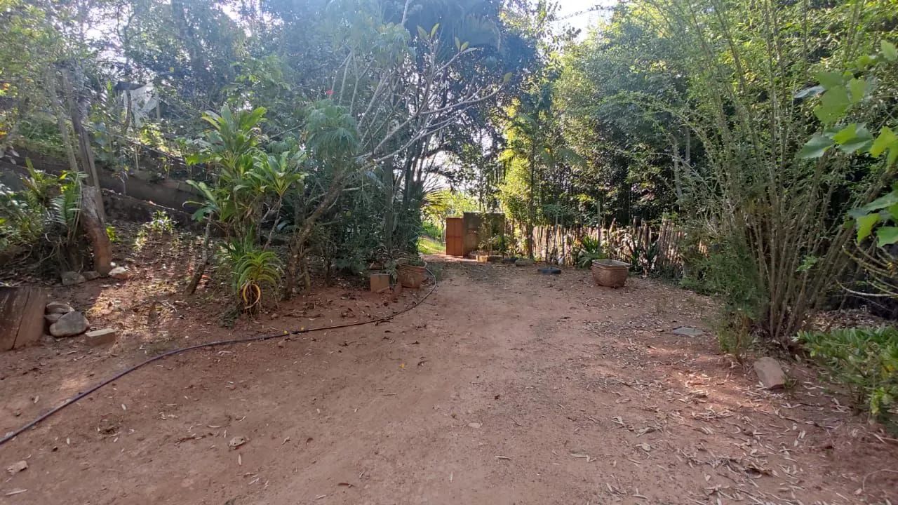 Seu Refúgio de Natureza e Sossego: Linda Granja com 4.862 m² - Foto 3