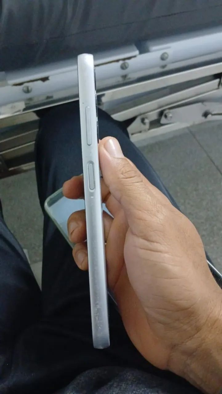 Vende ou troca  - Foto 4