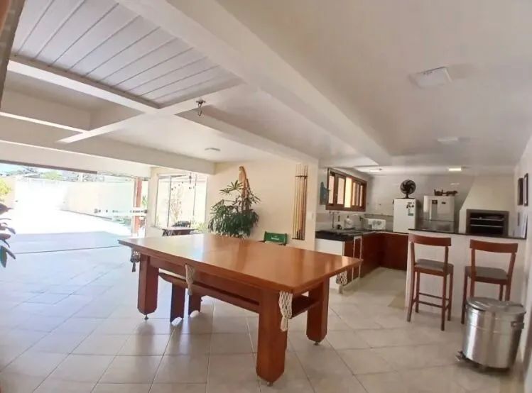 Casa para Locação em Florianópolis / SC no bairro Campeche - Foto 5