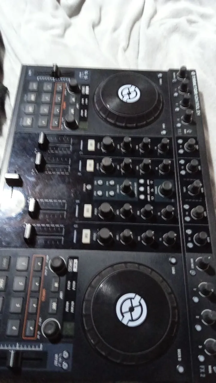 traktor z1