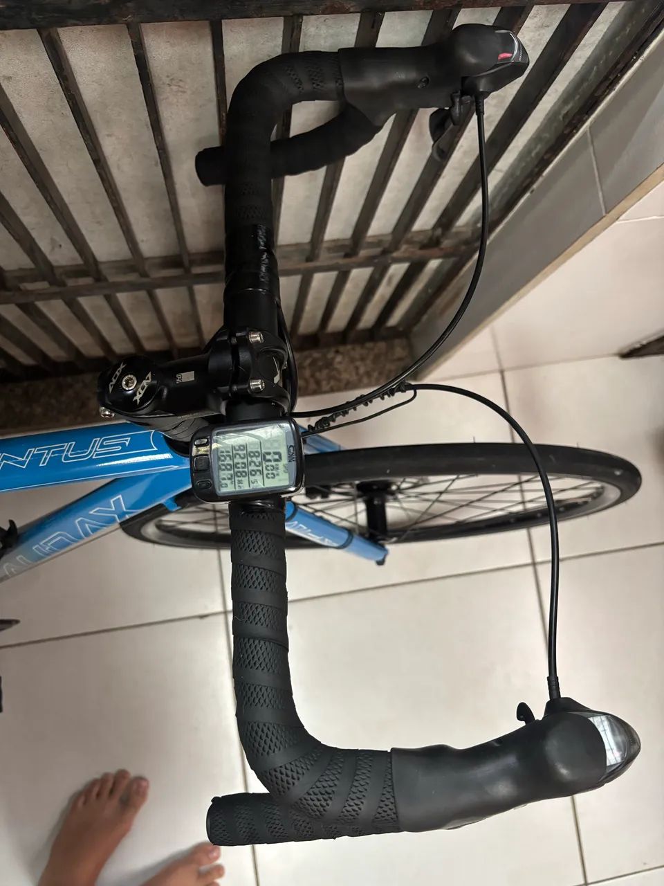 Bike Audax Ventus 500 - Foto 4