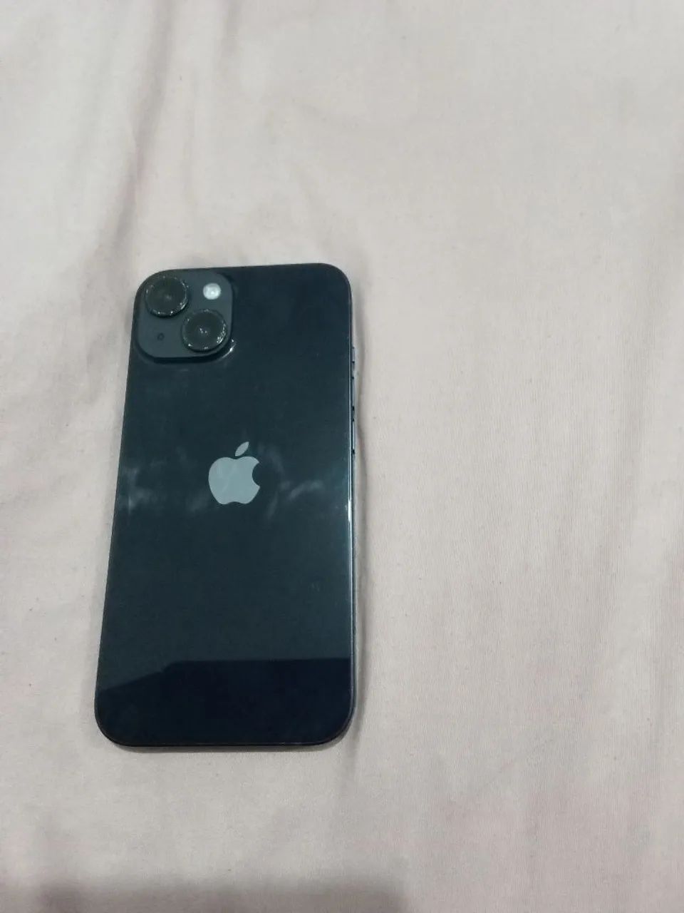 iPhone 14 - Foto 2
