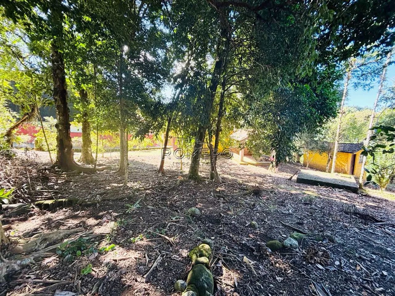 Terreno, Sertão da Quina, Ubatuba - R$ 250 mil, Cod: 3010 - Foto 9