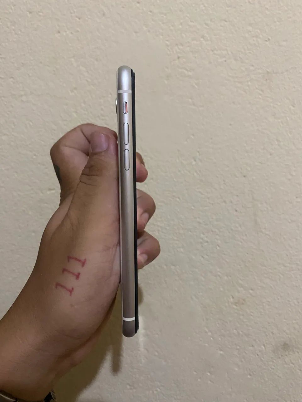 iPhone XR todo original  - Foto 4