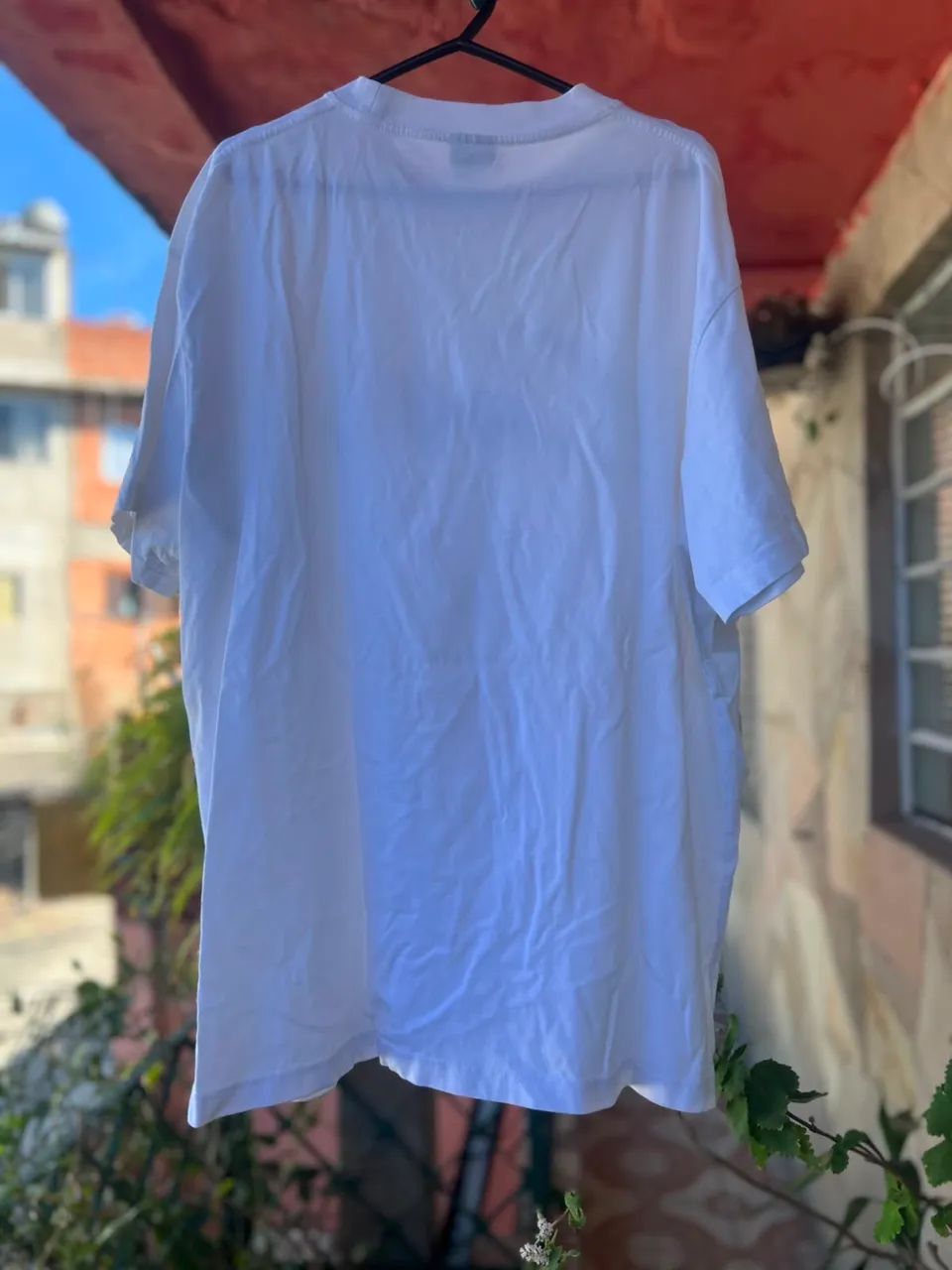Camiseta Corteiz - Foto 2