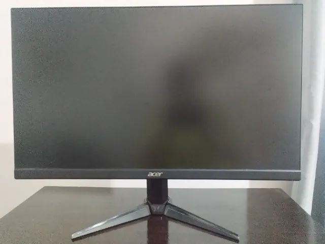 Monitor IPS LCD 24 pol - Foto 2