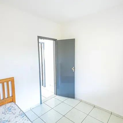 IM102014 Casa Terrea no Tororó - Foto 4