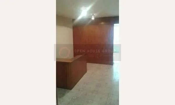 Open House Imóveis vende sala comercial, Edifício Forum, Centro Niterói - Estuda proposta/ - Foto 4