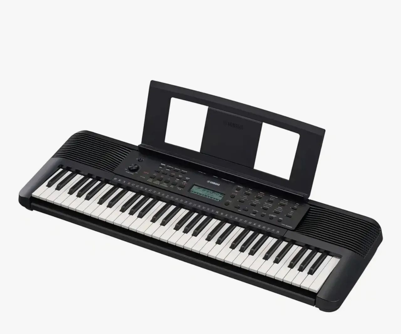Piano Yamaha psr283