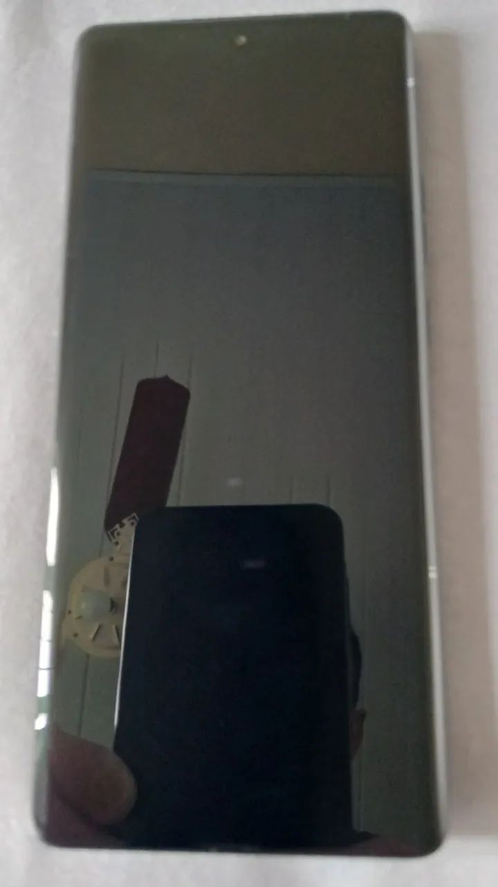 Motorola edge 50pro  - Foto 3
