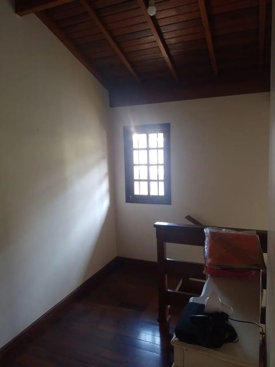 SOBRADO EXCELENTE OURO FINO - Foto 2