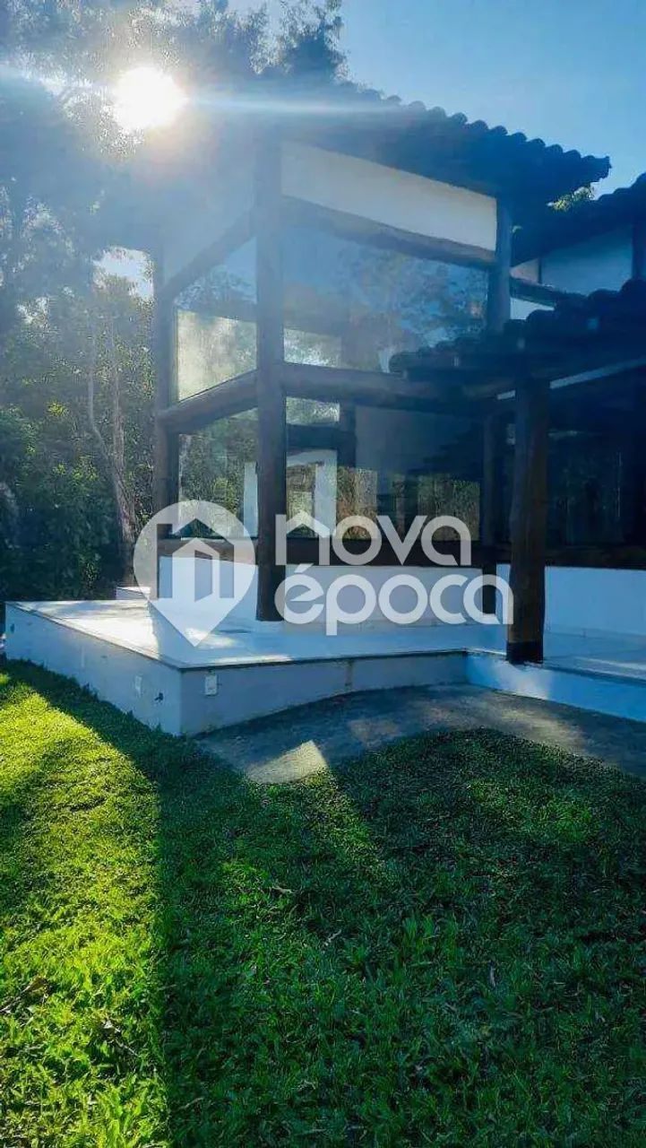 Bairro 750 | Casa 3 quartos, sendo 1 suite - Foto 4