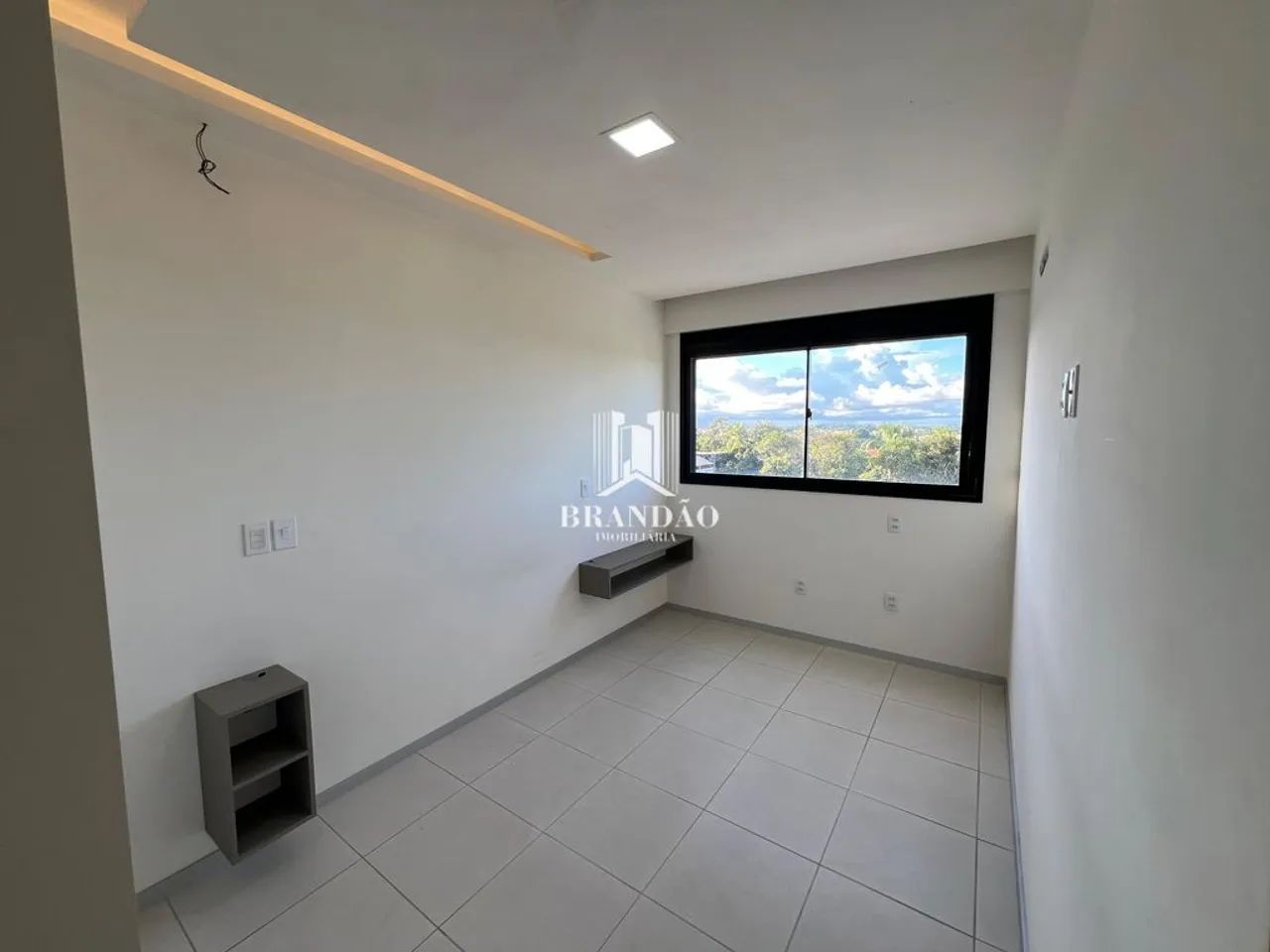 Apartamento 2 Quartos (1 Suíte)  Barro Duro, Maceió - Foto 3