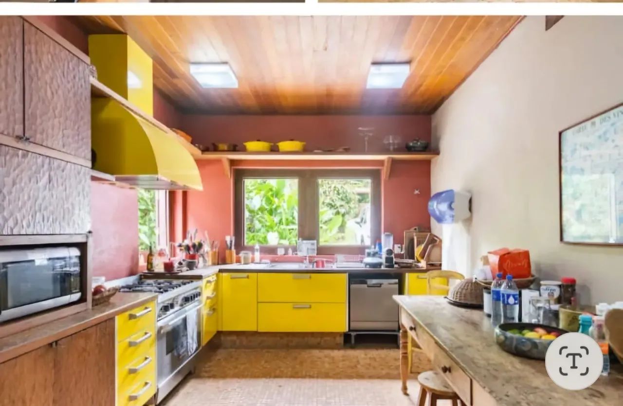 casa pe na areia - Foto 5