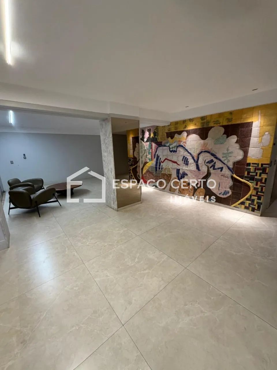 Edifício Lautrec - Apartamento 902 - Foto 2