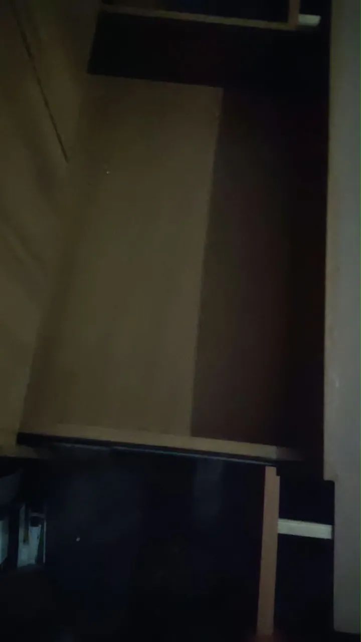 Guarda roupa solteiro  - Foto 4
