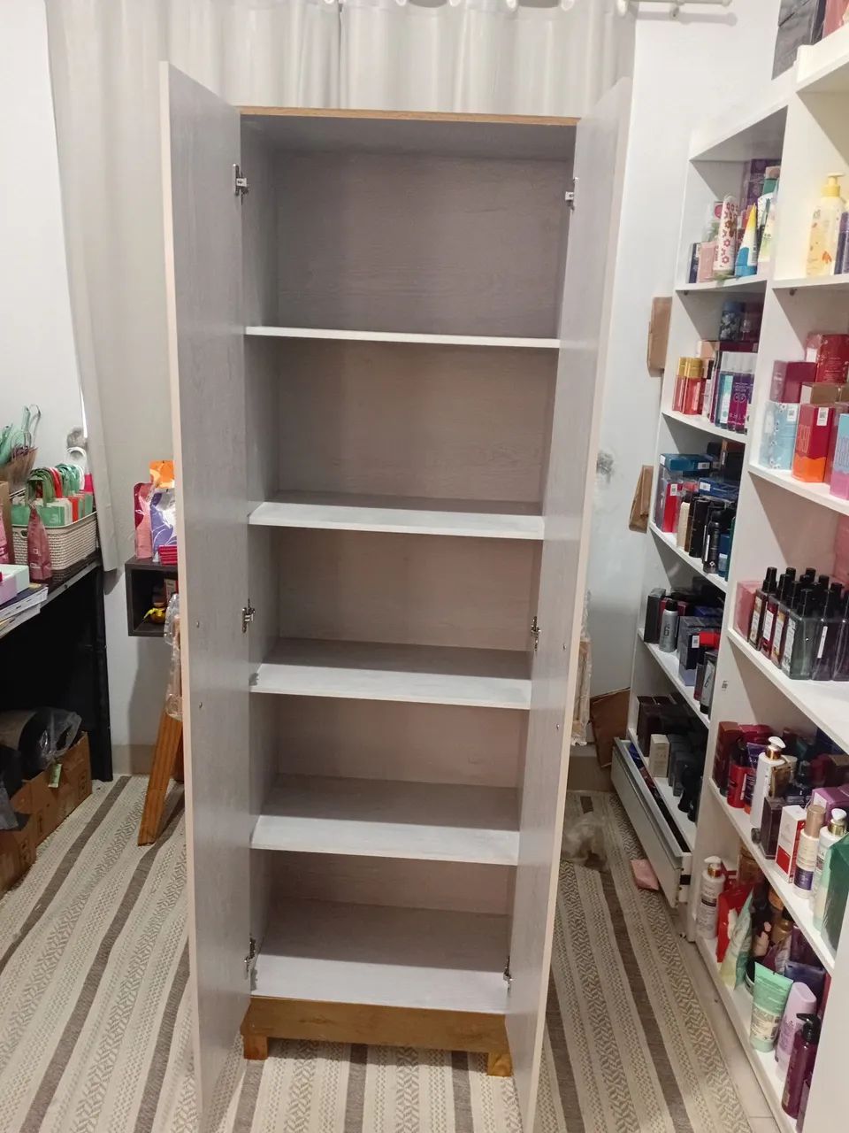 Multiuso novo  - Foto 5