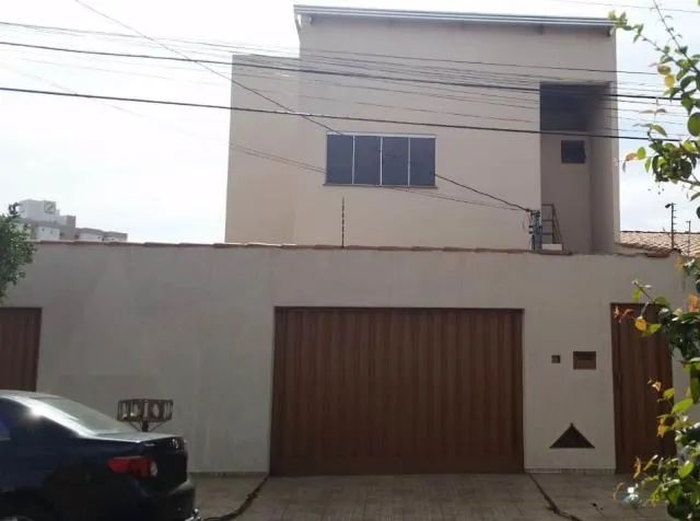Casa Padr ão em Uberlândia - Foto 2