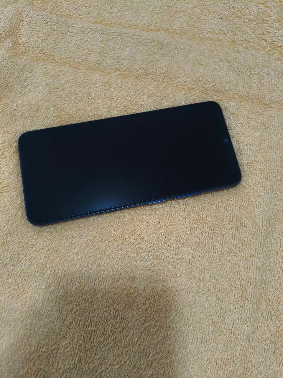 Smartphone Xiaomi Redmi 12C  - Foto 2