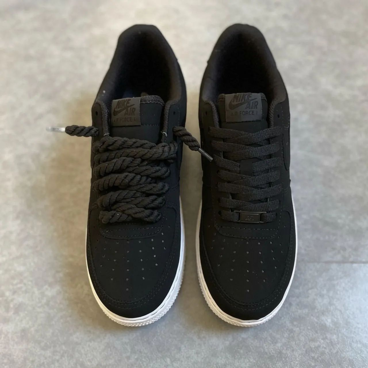 Vendo tênis Nike  - Foto 2