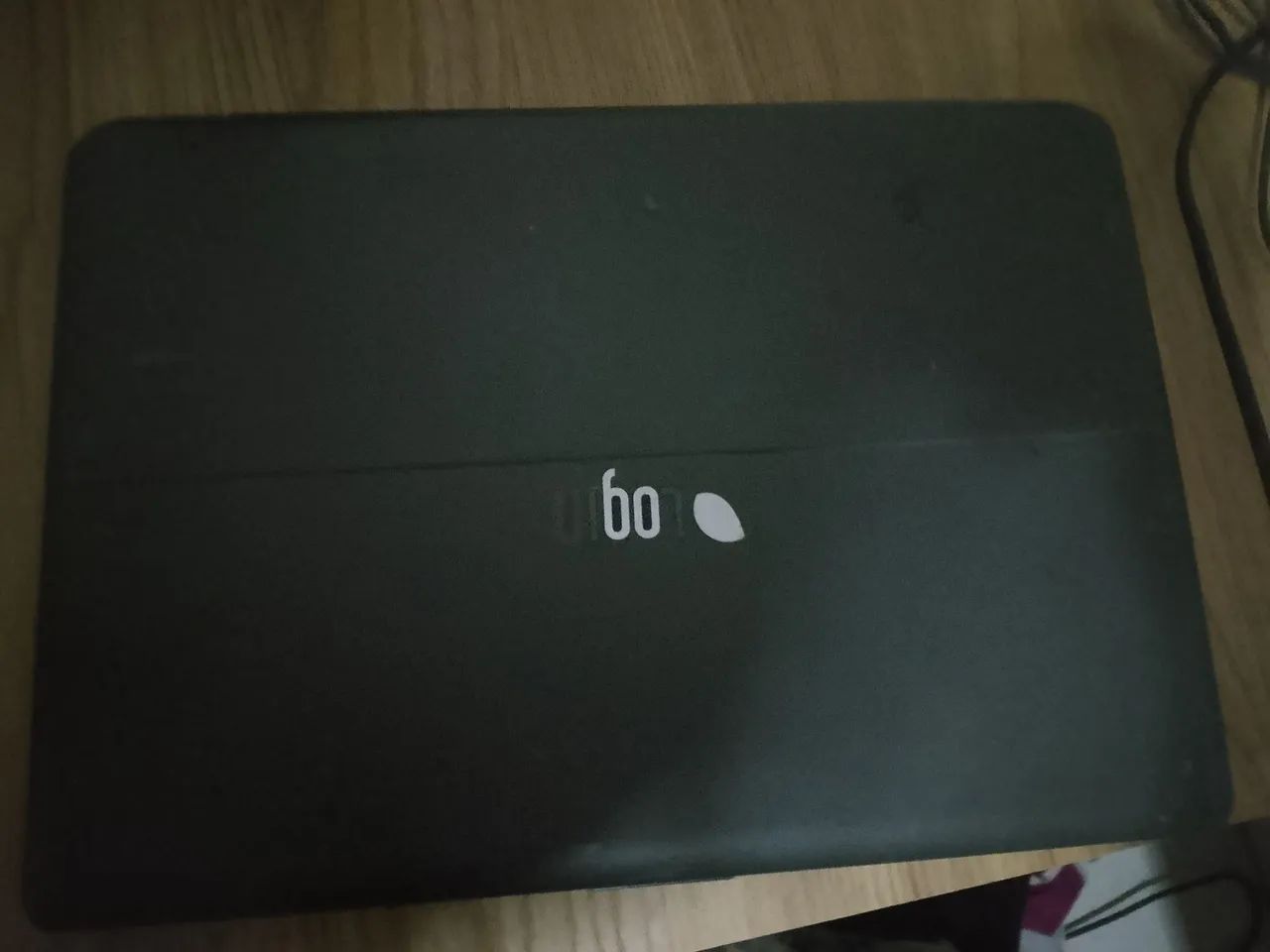 Vende-se notebook  - Foto 4
