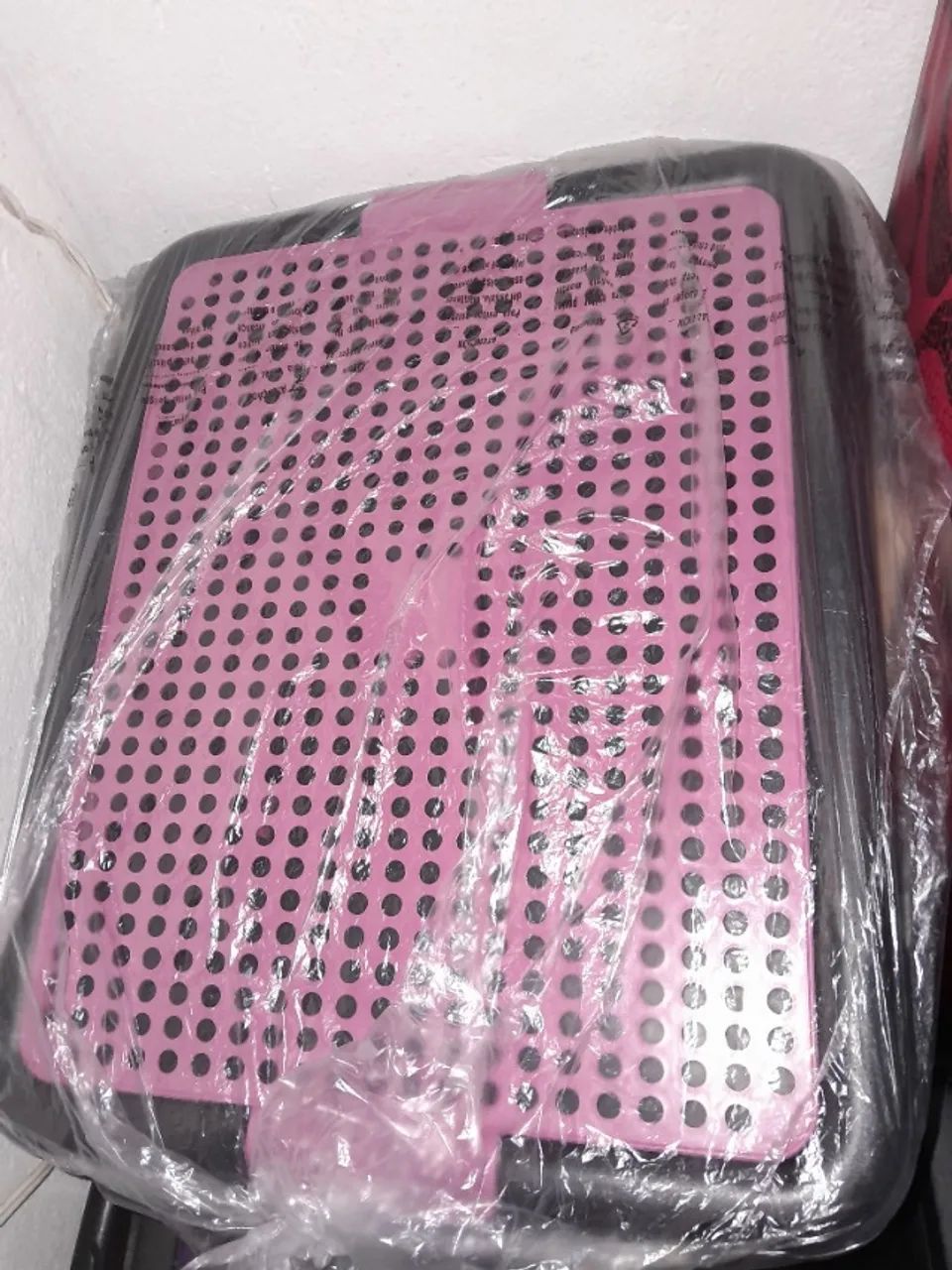 Pet Litter Box65579533202305121