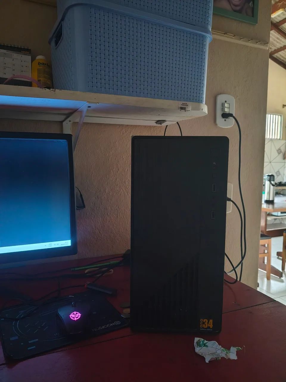 PC GAMER - Foto 3