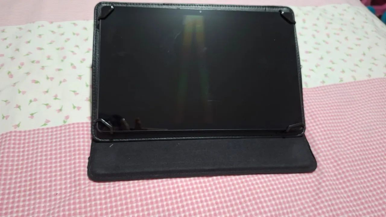 Tablet  - Foto 3