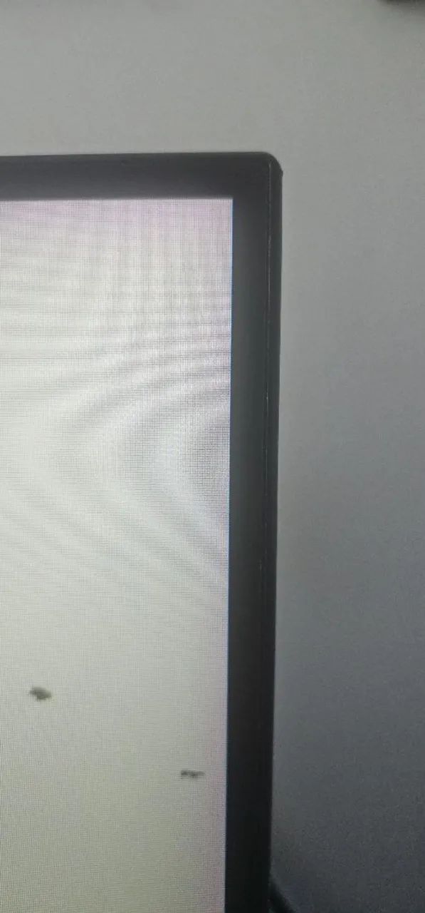 Monitor Mancer 27" Full HD 165 Hz - Foto 3