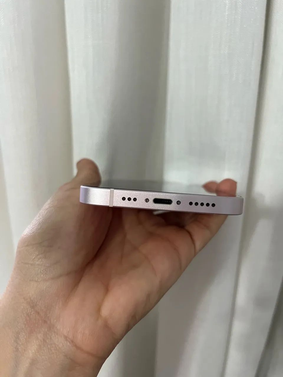 iPhone 13 128gb - Foto 5