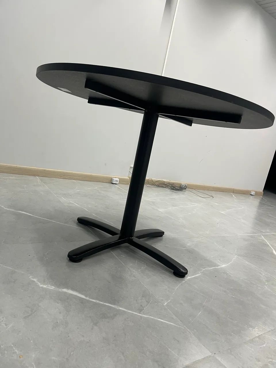 Mesa escritório  - Foto 2