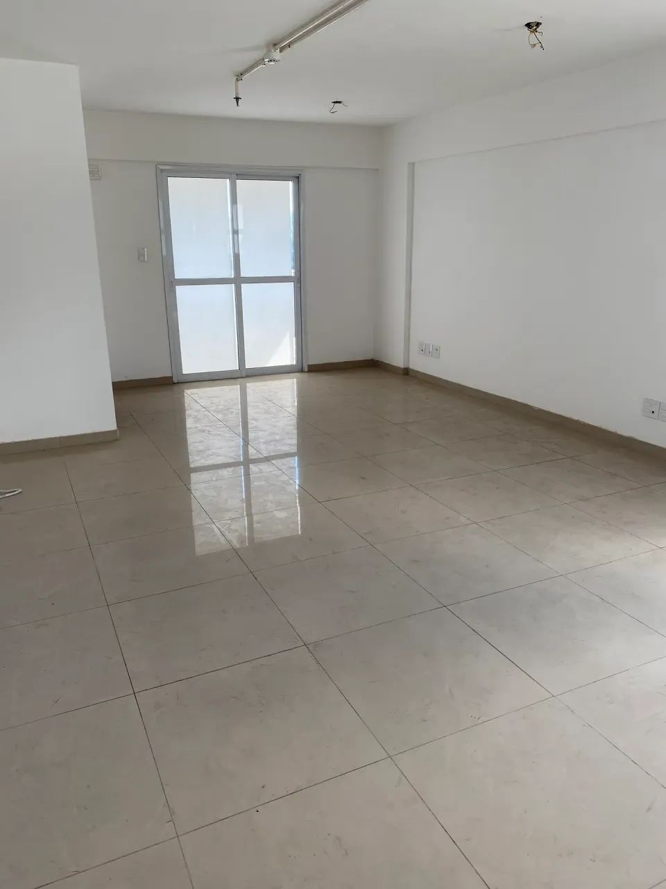 Sala c/ 37m² - Tucuruvi TriMais - Foto 15