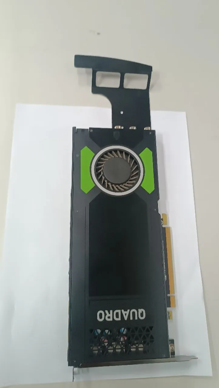 Processador Amd Ryzen 3 Pro 4350g 3.8ghz Am4 - Novo Loja Coimbra