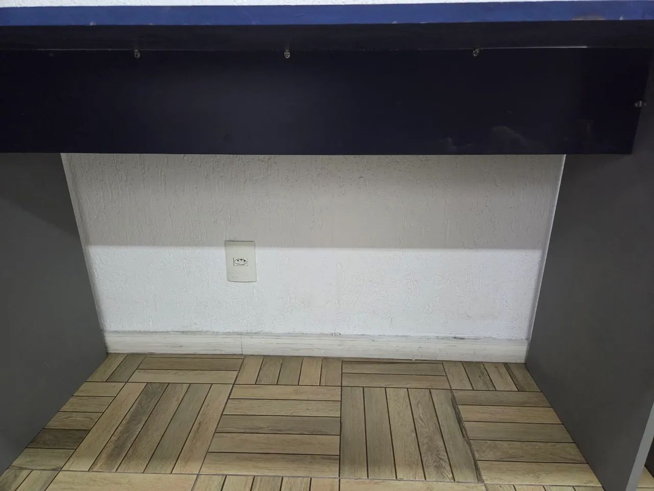 Escrivaninha,Bancada mesa escritorio