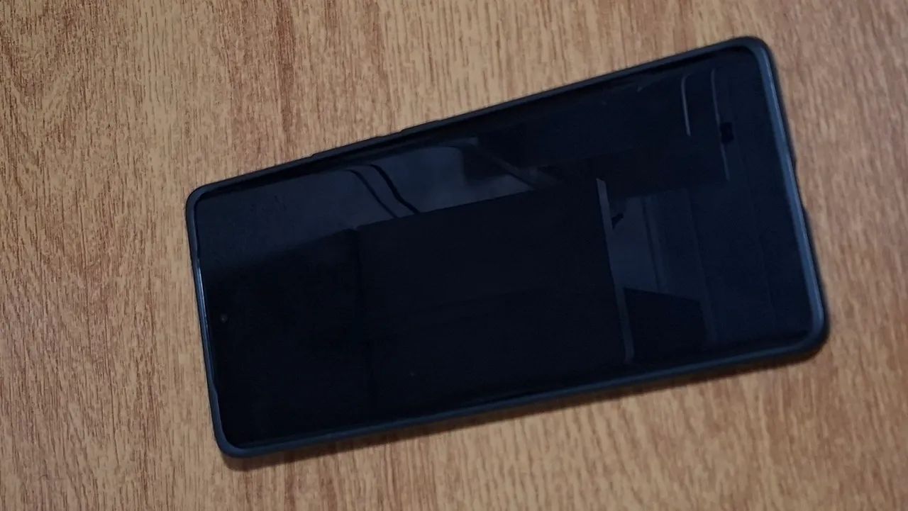 Redmi Note 14 Pro 5G - Foto 3