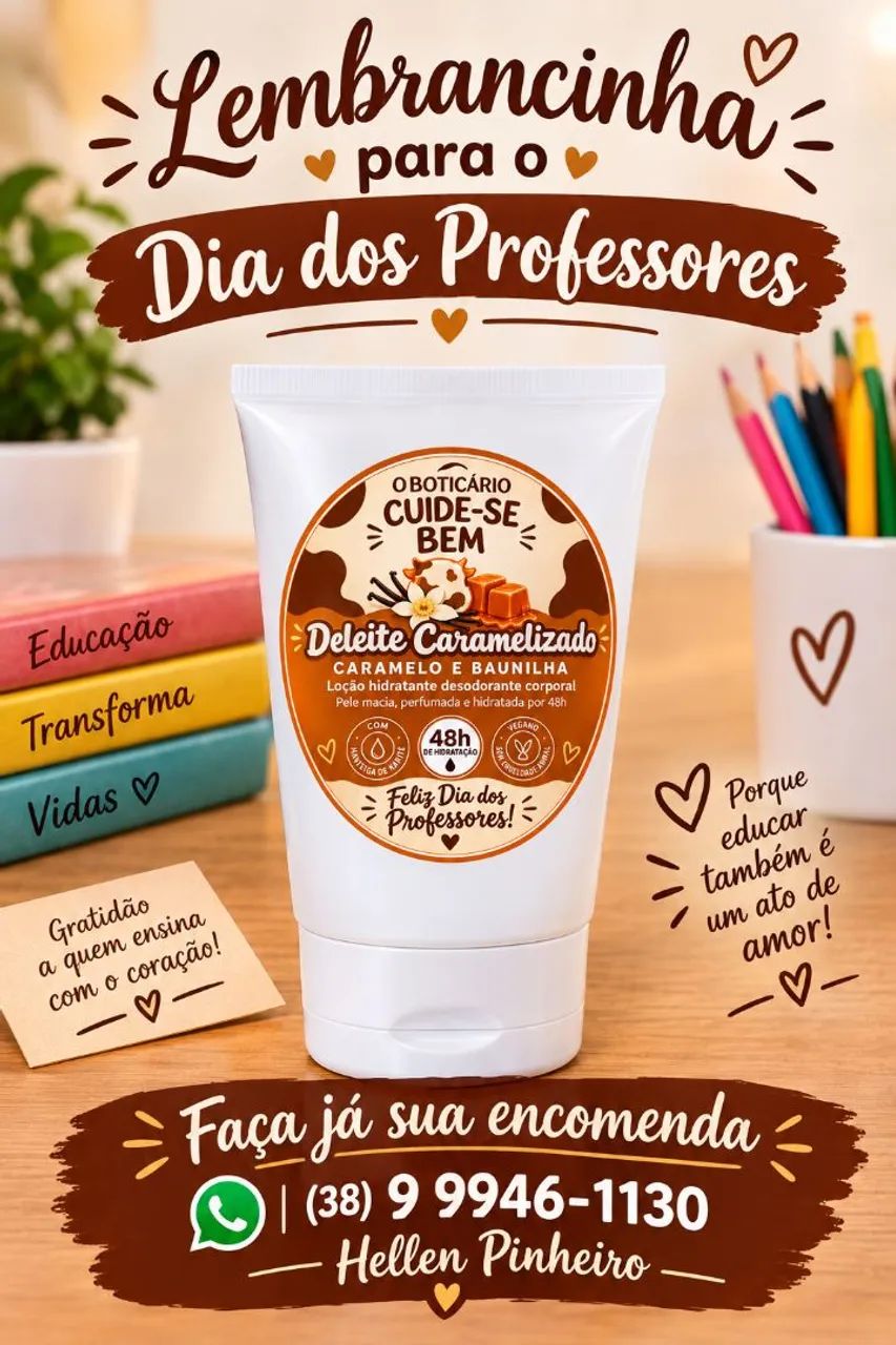 Lembrancinhas  - Foto 2