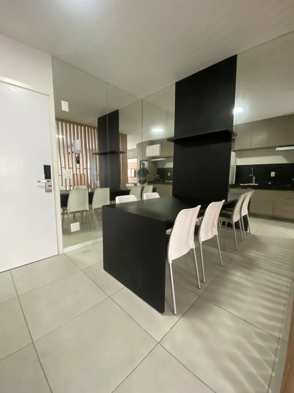 Apartamento para vender e alugar no TIME, PONTA VERDE, Maceió, AL - Foto 2