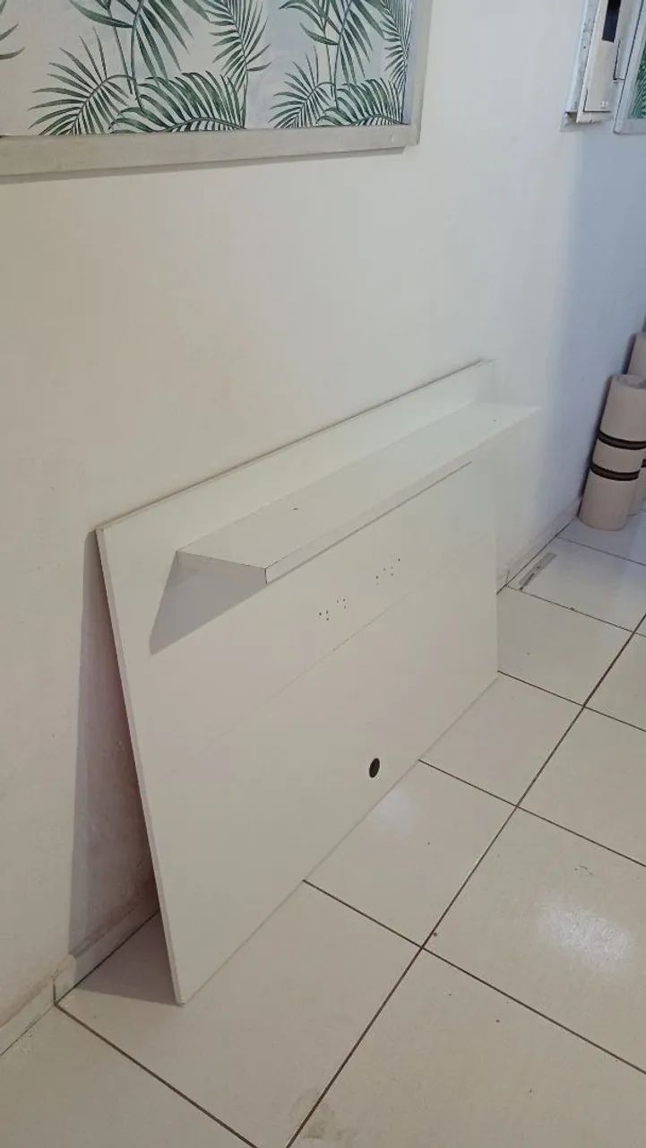 Painel para TV - Foto 2