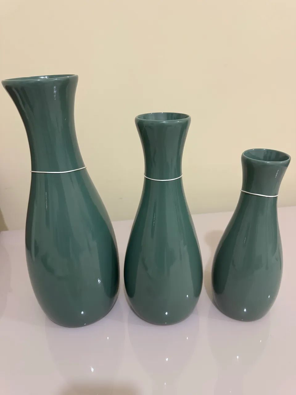 Vasos decorativos  - Foto 4