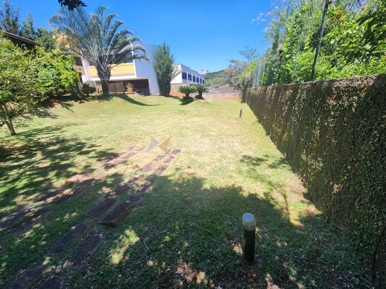 terreno - Parque da Hípica - Campinas - Foto 4