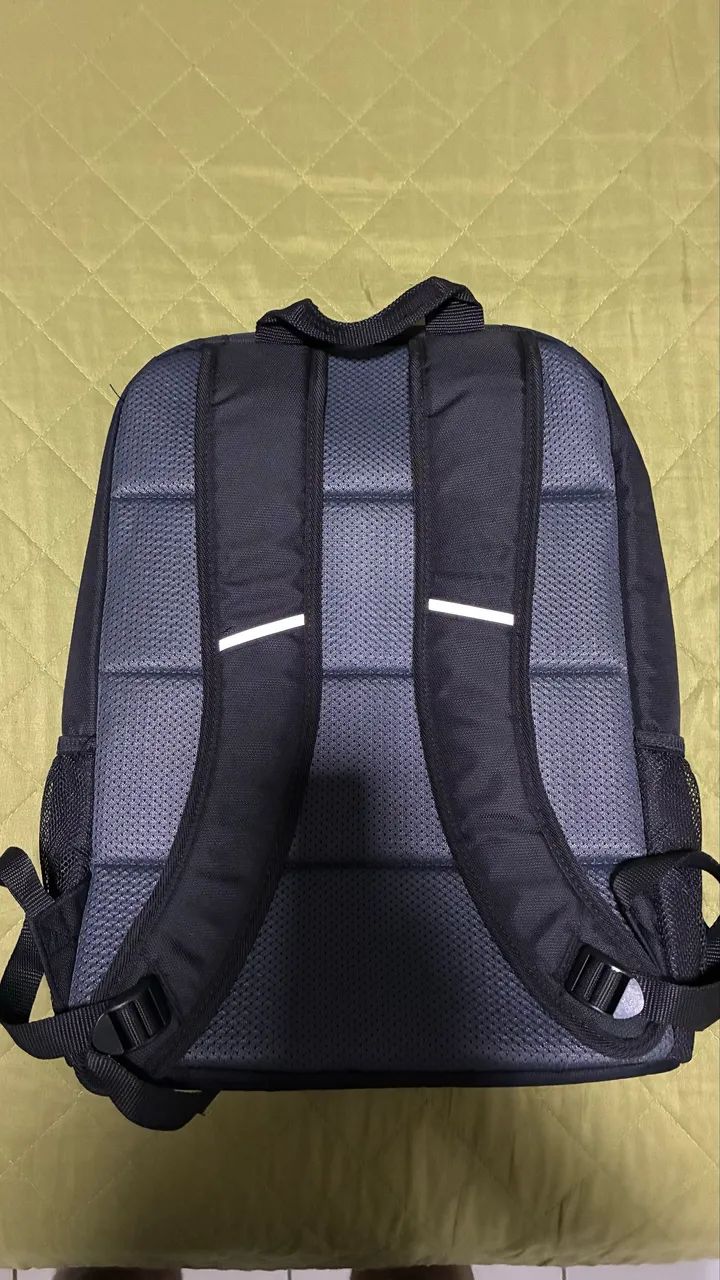Mochila Dell Ecoloop - Melhor custo benefício  - Foto 3