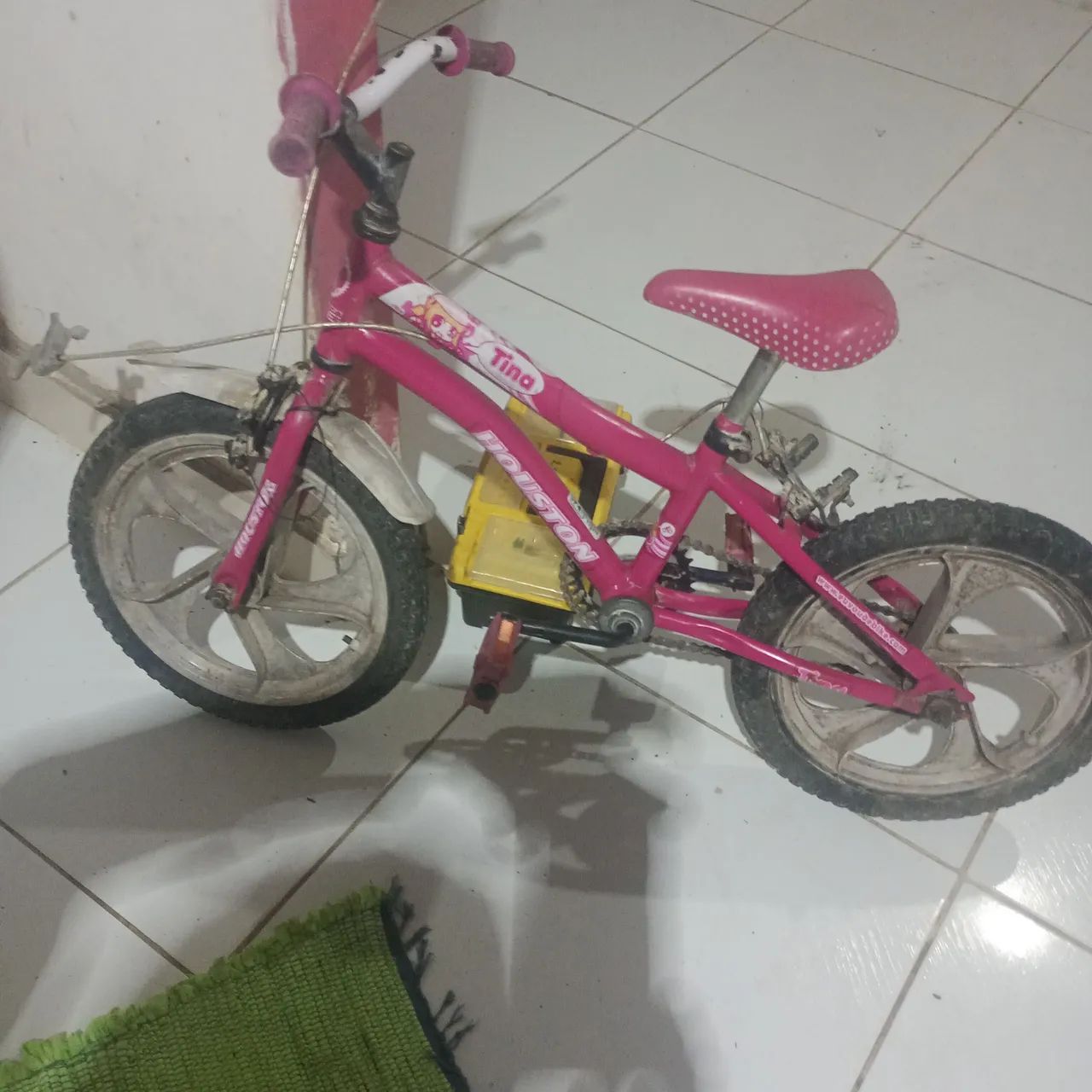 muito boa so precisa de dono - Foto 2