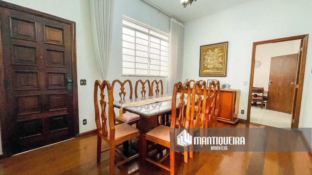 Venda, Casa comercial com 300m², Anchieta, Belo Horizonte. - Foto 4