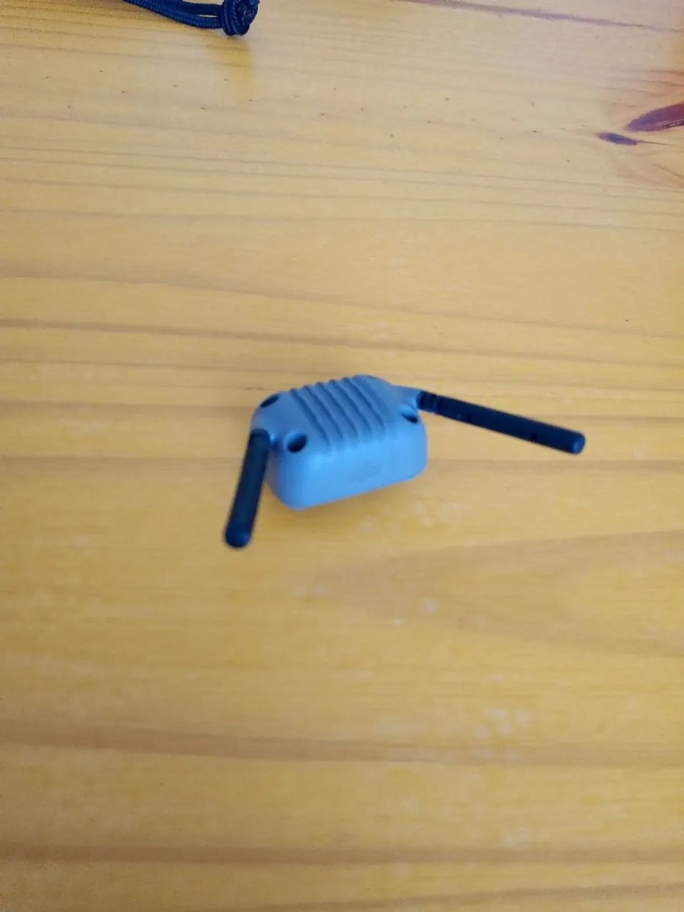 Transceptor para drone DJI NEO 2 - Foto 4
